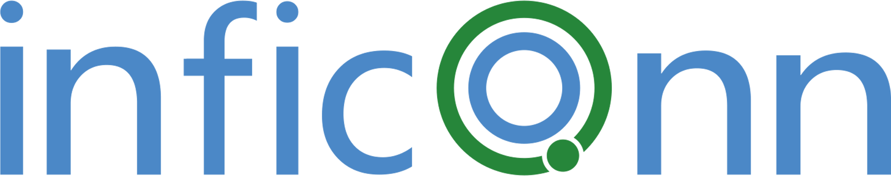 Glass-to-Metal Hermetic Connector-Inficonn