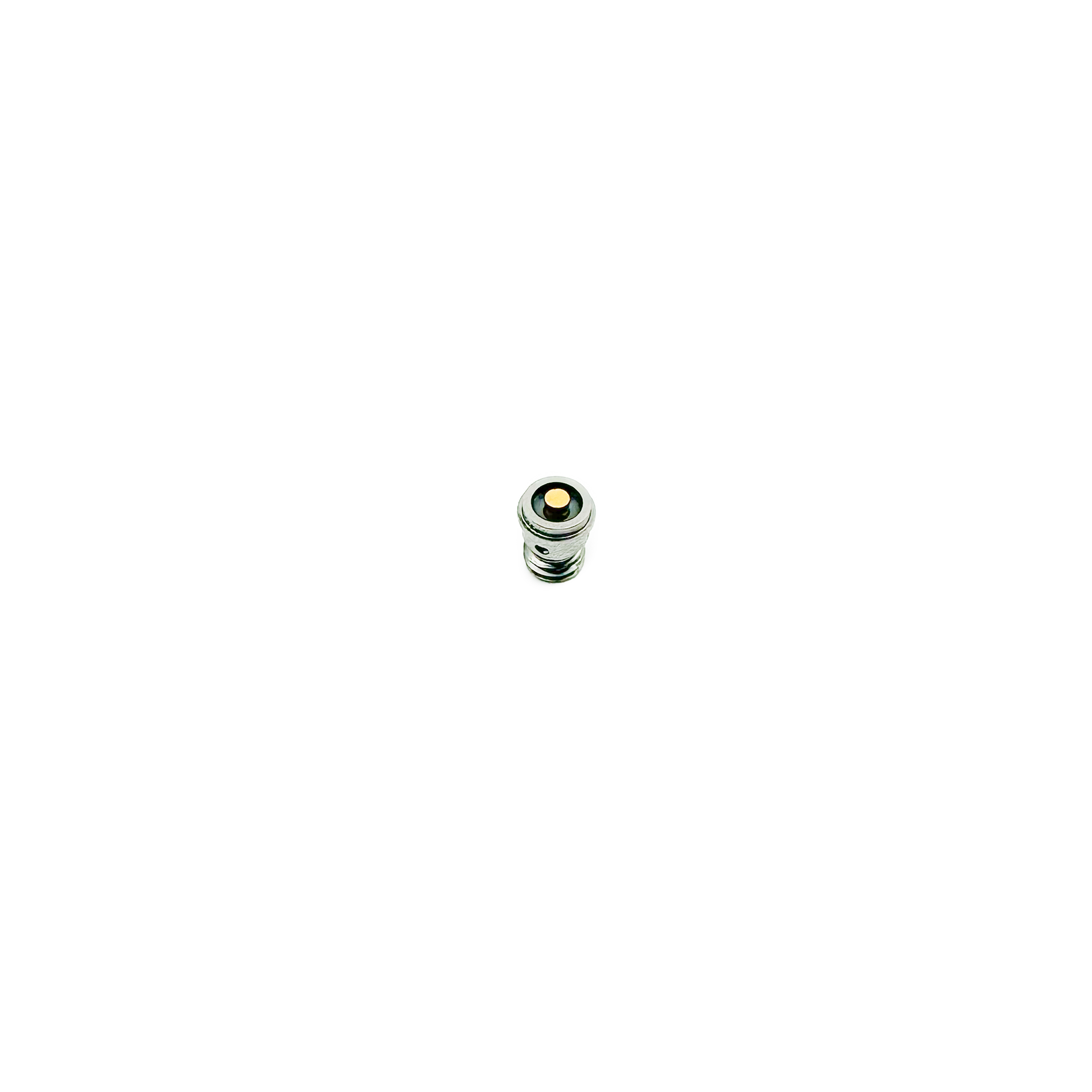 M12 Connectors